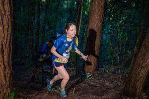 BIB: 
                            <button type="button" onclick="openModal(19213172)" class="btn btn-primary btn-sm float-right btn-popup" data-toggle="modal" data-target=".modal-high-quality">
                        <i class="fas fa-shopping-cart"></i> Add to Cart
                    </button>
                                            <button type="button" onclick="isThisMe(19213172, true)" class="btn btn-success btn-sm float-right btn-popup btn-isme hidden" data-toggle="tooltip" data-placement="bottom" title="นี่คือรูปของคุณใช่ไหม คลิกที่นี่เพื่อเอาเข้าอัลบั้ม">
                        <i class="fas fa-plus"></i> Add to album
                    </button>
                    <button type="button" onclick="isThisMe(19213172, false)" class="btn btn-warning btn-sm float-right btn-popup btn-isnotme hidden">
                        <i class="fas fa-ban"></i> Remove from album
                    </button>